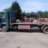 Евгений Самарин