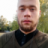 Илья Андреев