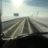 Игорь Плахтий
