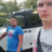 Михаил Бахарев