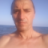 Данаил Иванов
