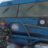 ГЕННАДИЙ КАРТАШОВ