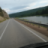 Сергей  Паначёв