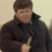 Александр Терещук