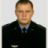 Константин Веретенский