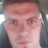 Юрий Балакин