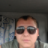 александр Тишин