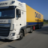 Evgen 777