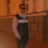 Руслан Терешков