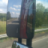 Володя Володя