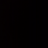 Дмитрий  Дубинчук