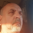 Seyfitin  Ali