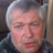 Владимир  Галицкий