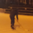 Александр Соломатин