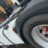 A A