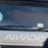 Кирилл 667777