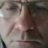Siarhei Fiadzechka