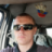 АНДРЕЙ  Крымовский