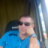 Андрей  Усков