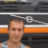 Виталий Сергиевич