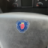 Игорь Петух