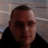Олександр Плачинда