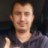 Артём  Коломийцев