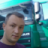 Владимир Тарасюк