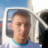 Юрий Костромин