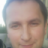 Андрей Андрейчиков