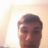 Владимир  Цирюльников