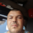 Владимир Соколов