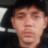 Дмитрий Пестерев