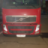 сергей Иванов