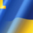 Якуб  Кемилов