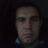 Павел Бас