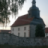 Вероника Матыс