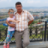 Валерий Притулов