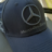 Андрей  Клименко