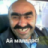 Денис Бондарев