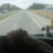 Вадим Пекарский