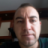 Александр  Чуенко