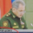Сергей Ключарёв