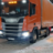 Владимир Феклистов