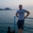 Юрий Данилин
