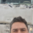 Vadim Turok