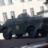 Денис Симонов