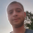 Артем Дубков