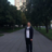 Павел Шавров