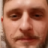 Егор Александров